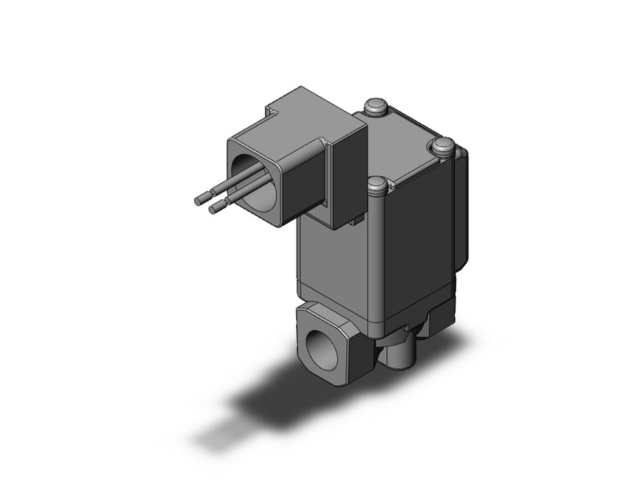 VX224AS 2 PORT VALVE