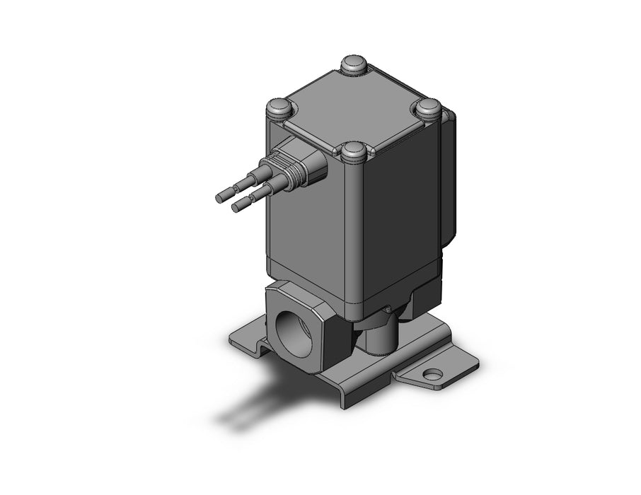 VX224BABXB 2 PORT VALVE