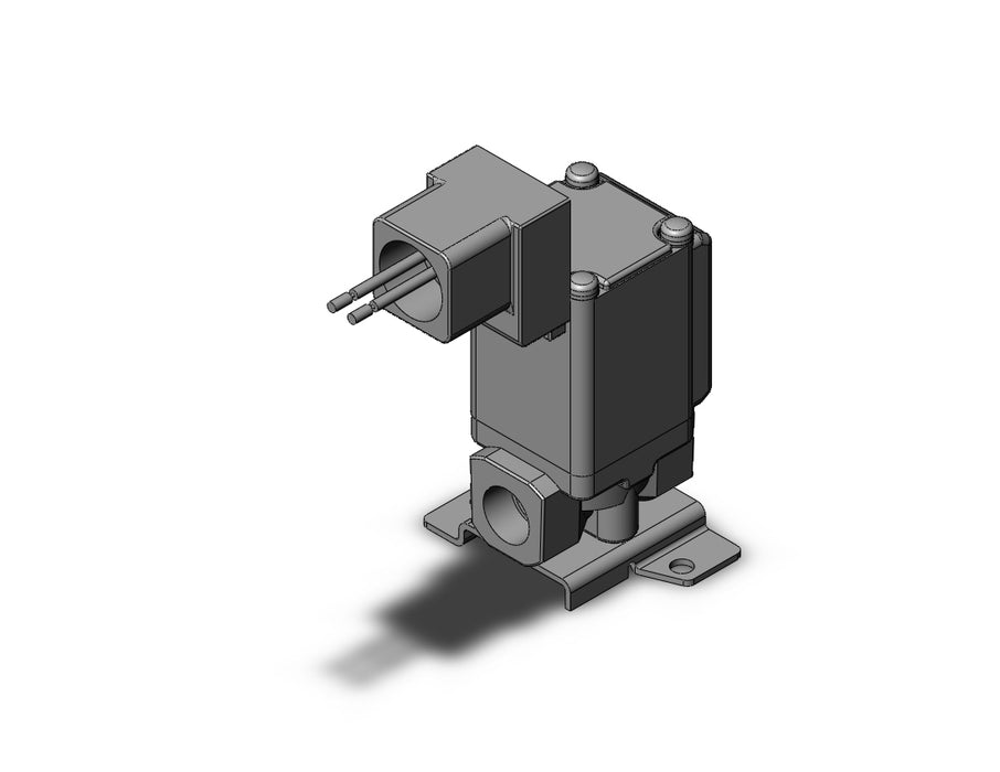 VX224BSBXB 2 PORT VALVE