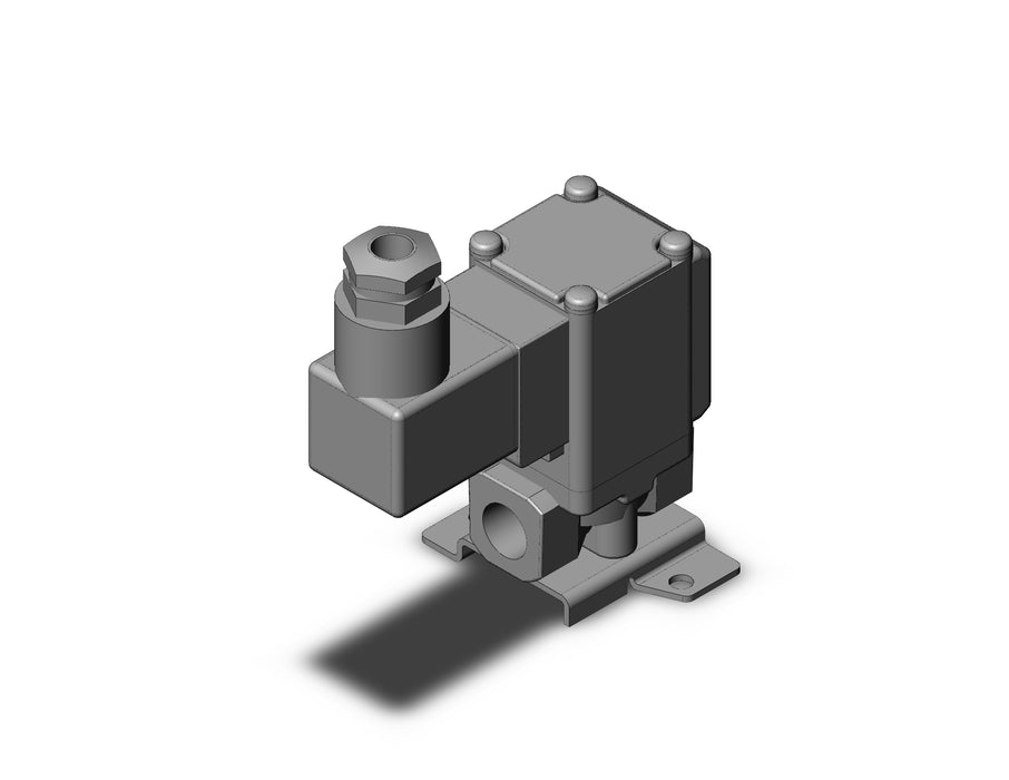 VX224BZ2AXB 2 PORT VALVE