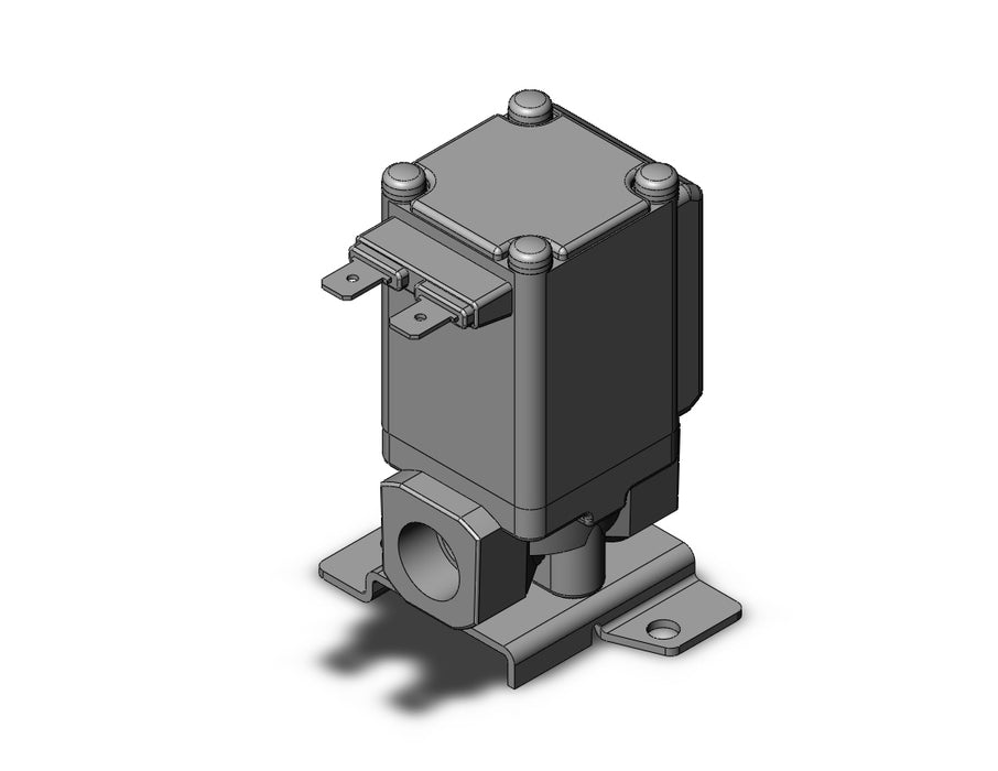 VX224JYBXB 2 PORT VALVE
