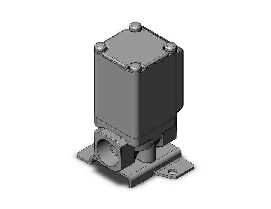 VX224MGBXB 2 PORT VALVE