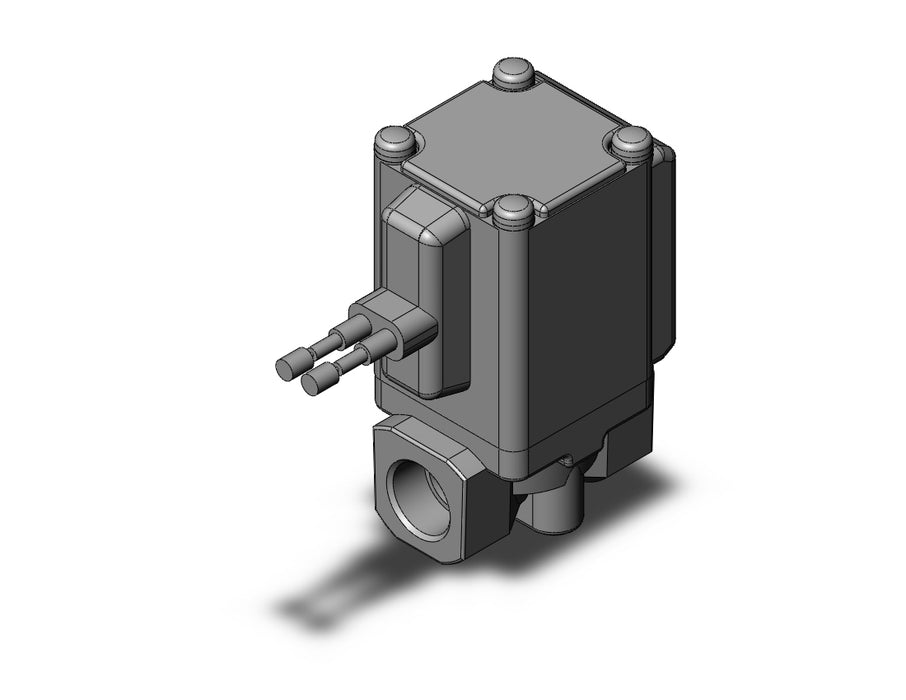VX225BCB 2 PORT VALVE