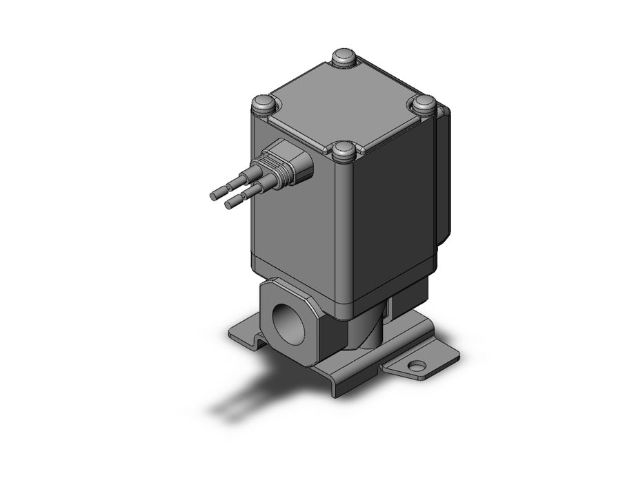 VX230AAXB 2 PORT VALVE