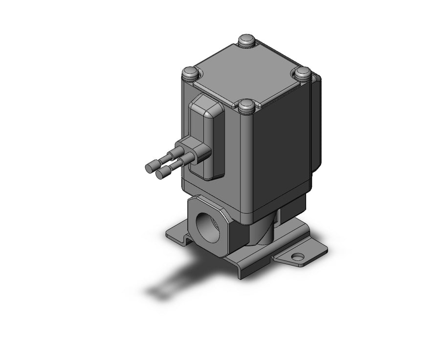 VX230AFBXB 2 PORT VALVE