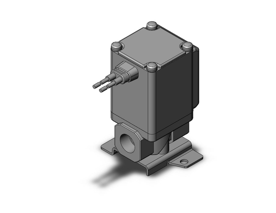 VX230BABXB 2 PORT VALVE