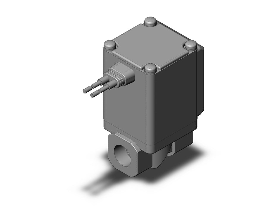 VX230BAB 2 PORT VALVE