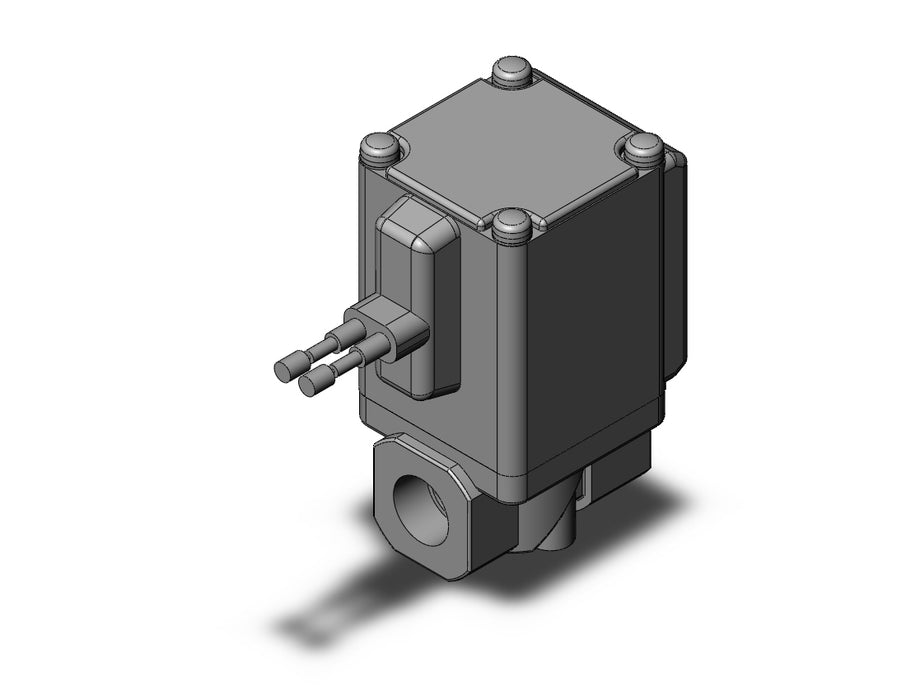VX230BCB 2 PORT VALVE