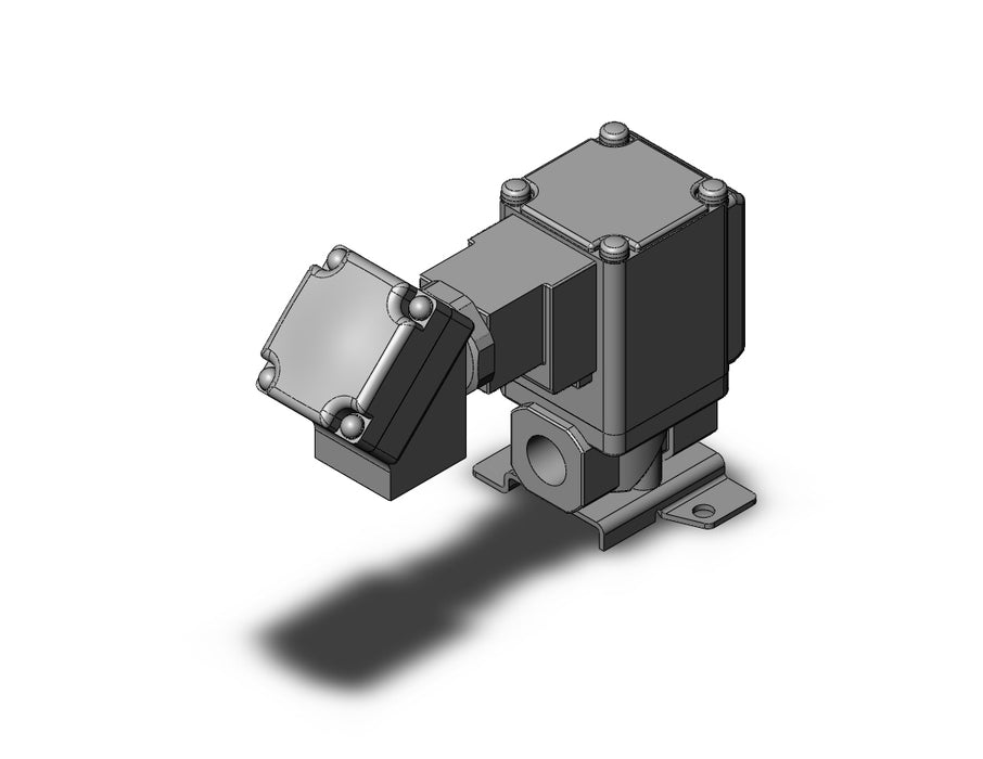 VX230BMXB 2 PORT VALVE