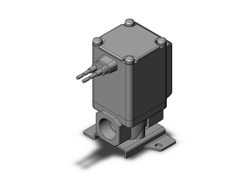 VX230FABXB 2 PORT VALVE