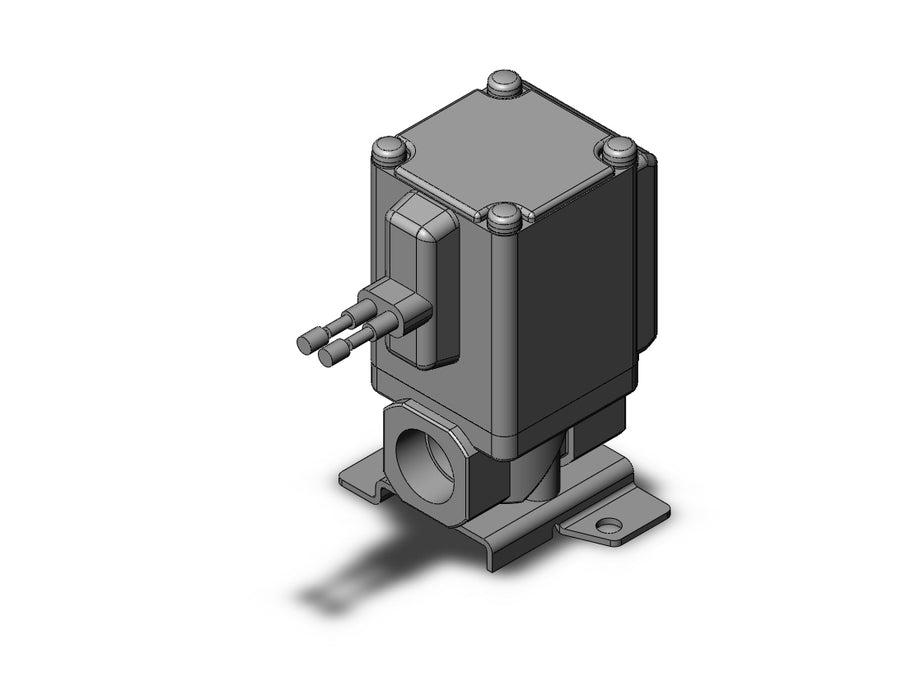 VX230FCXB 2 PORT VALVE
