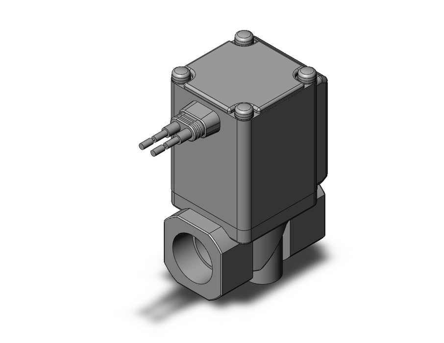 VX230GA 2 PORT VALVE