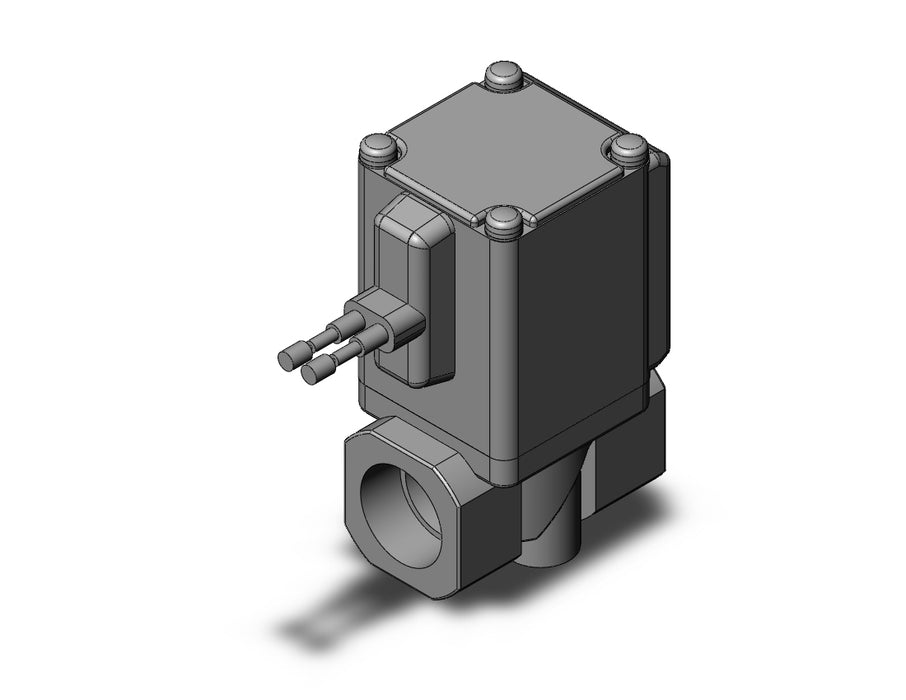 VX230GFB 2 PORT VALVE