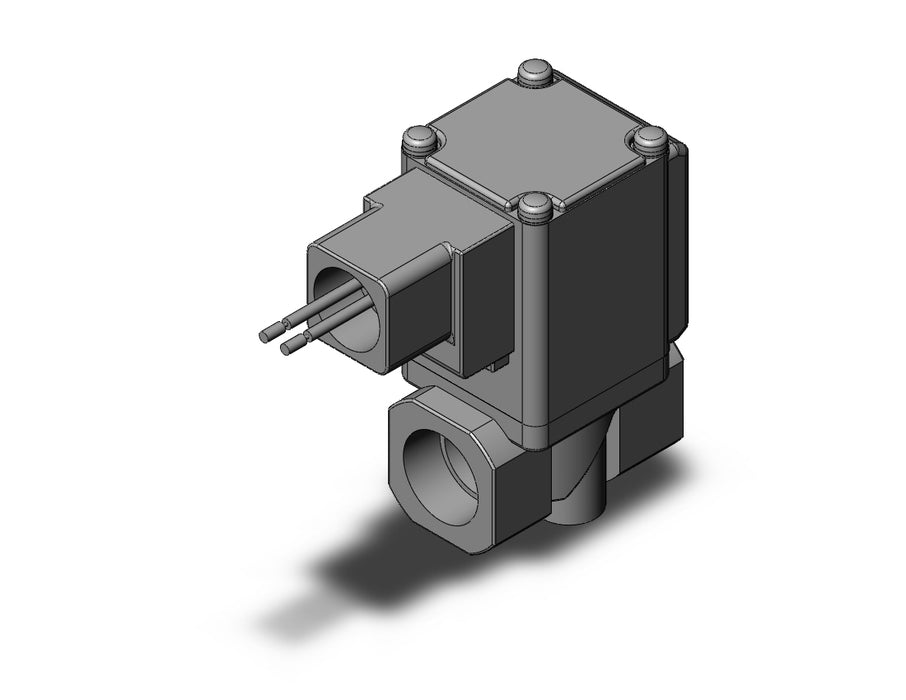 VX230GSB 2 PORT VALVE