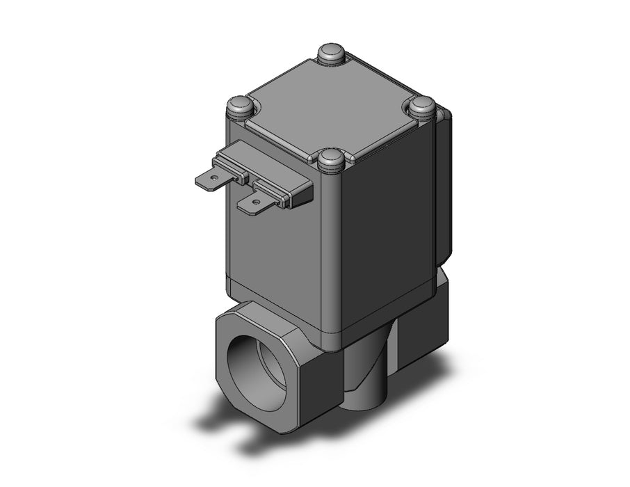 VX230GYB 2 PORT VALVE