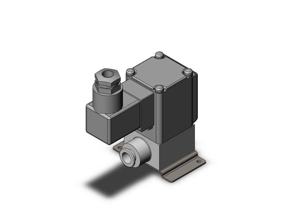 VX230HG 2 PORT VALVE