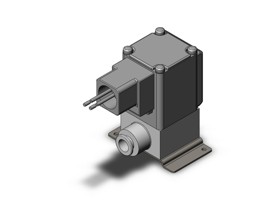 VX230HS 2 PORT VALVE