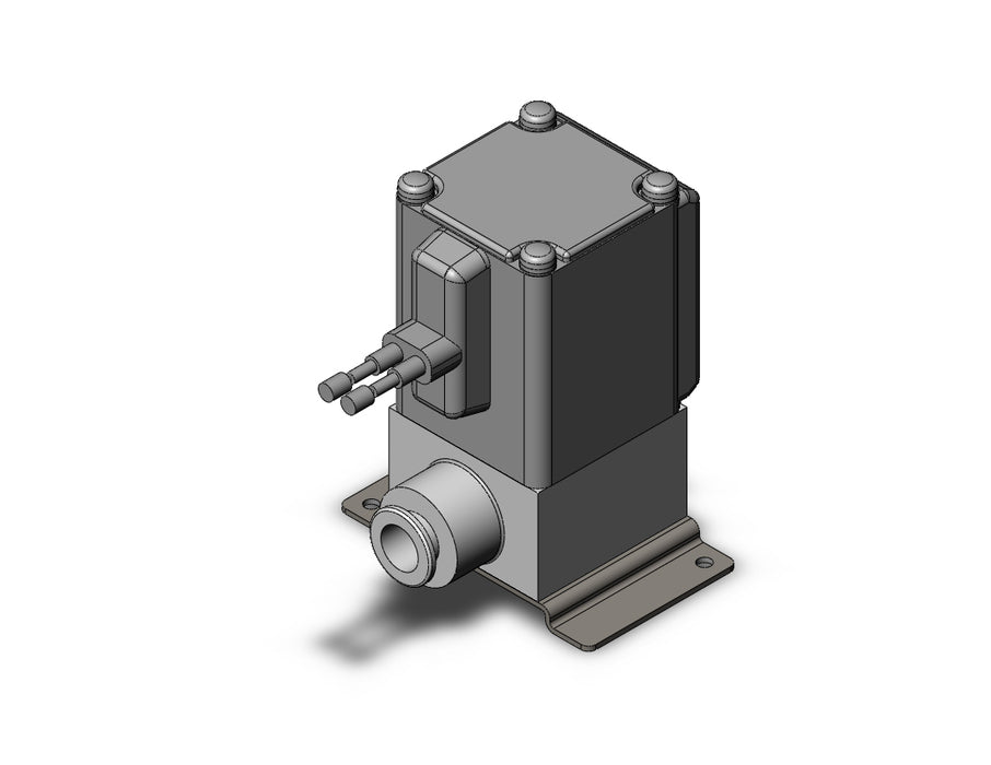VX230JBC 2 PORT VALVE