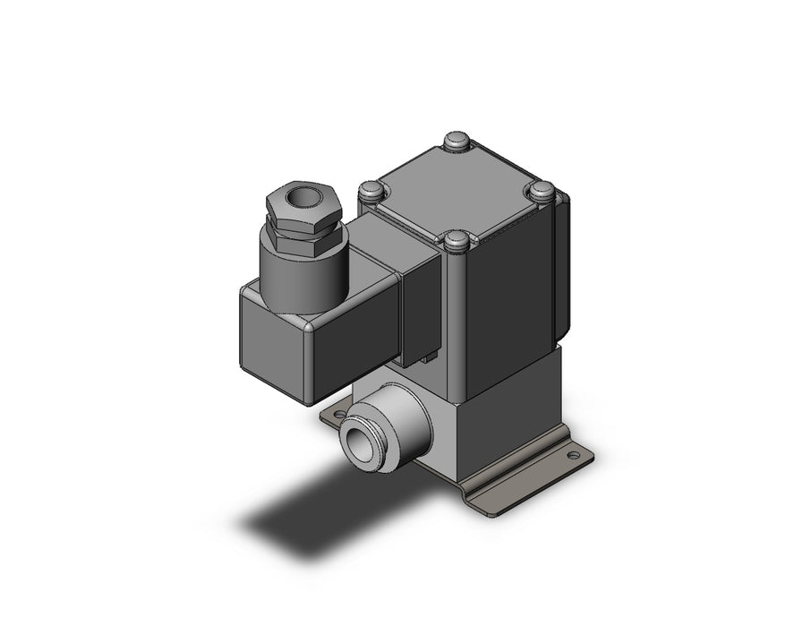 VX230KG 2 PORT VALVE