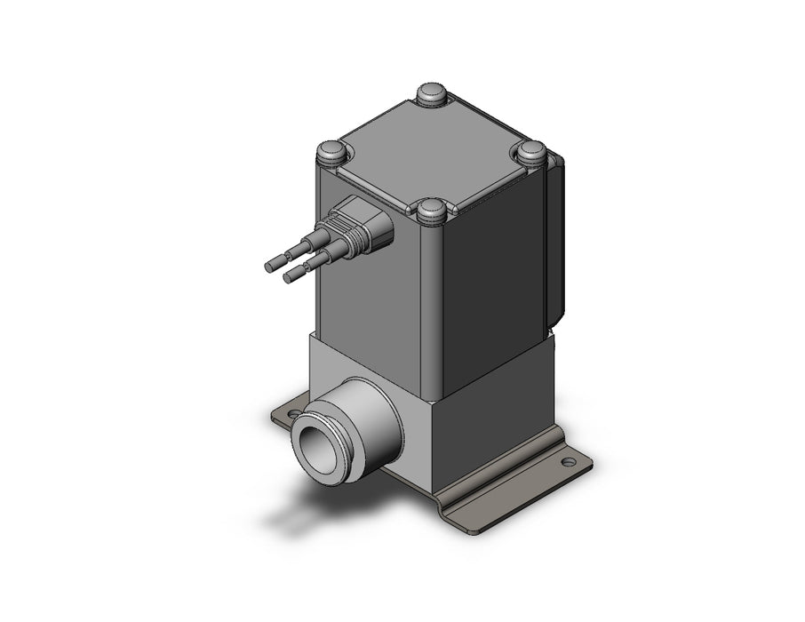 VX230NA 2 PORT VALVE