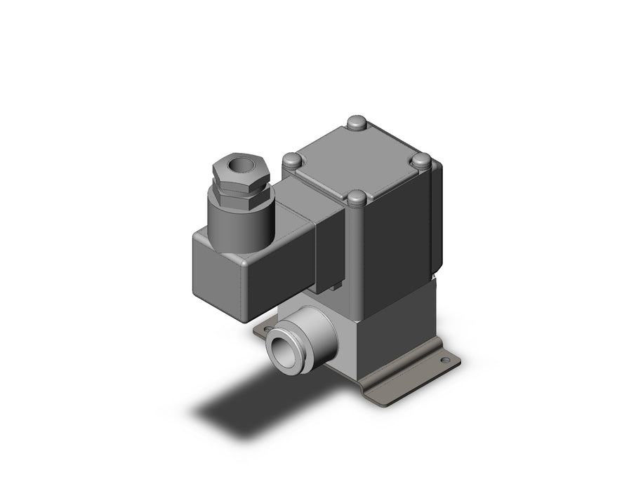 VX230NG 2 PORT VALVE