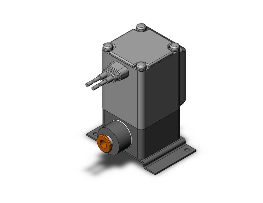 VX232AACXB 2 PORT VALVE