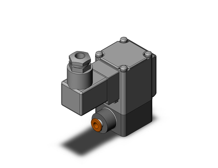 VX232AGC 2 PORT VALVE