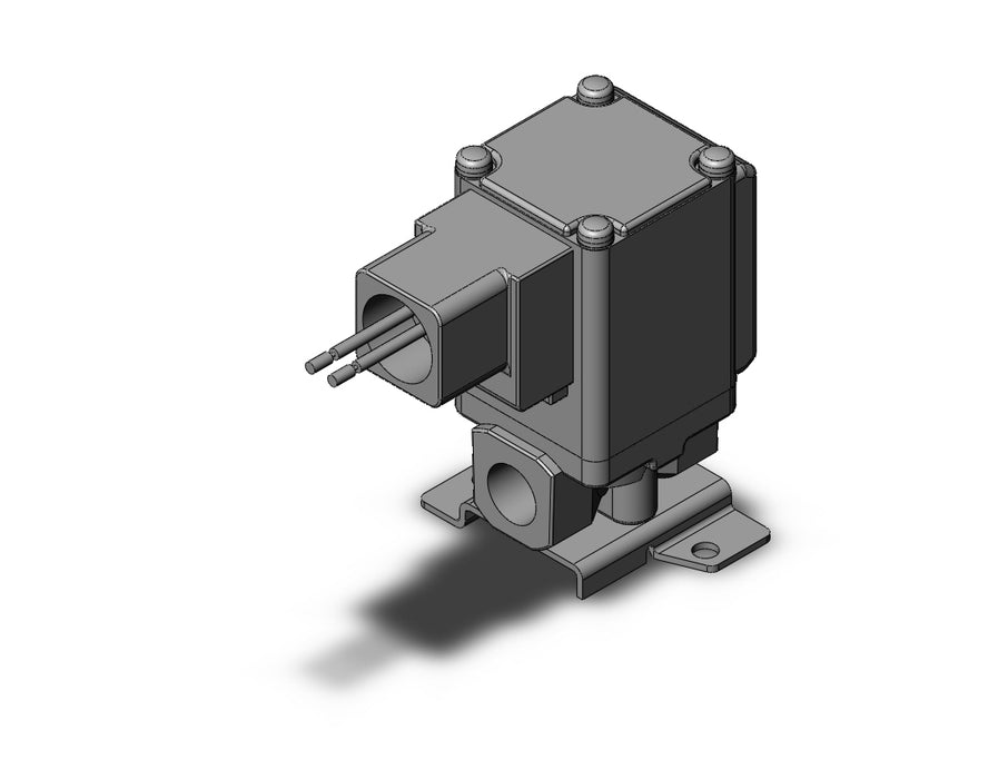VX232BUGXB 2 PORT VALVE