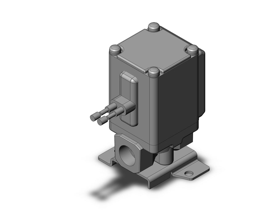 VX232CFBXB 2 PORT VALVE