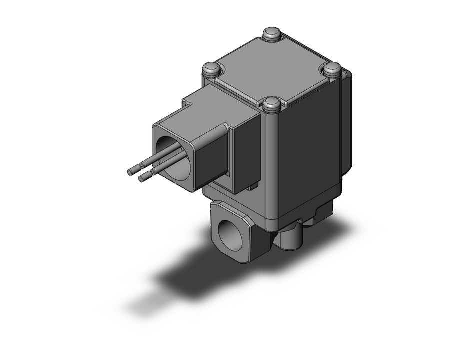 VX232CU 2 PORT VALVE