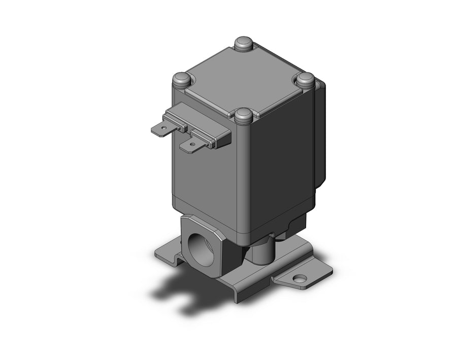 VX232CYBXB 2 PORT VALVE