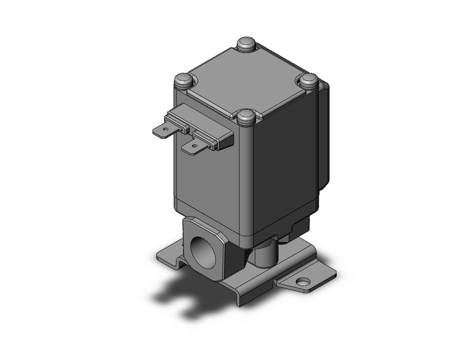 VX232CYGXB 2 PORT VALVE