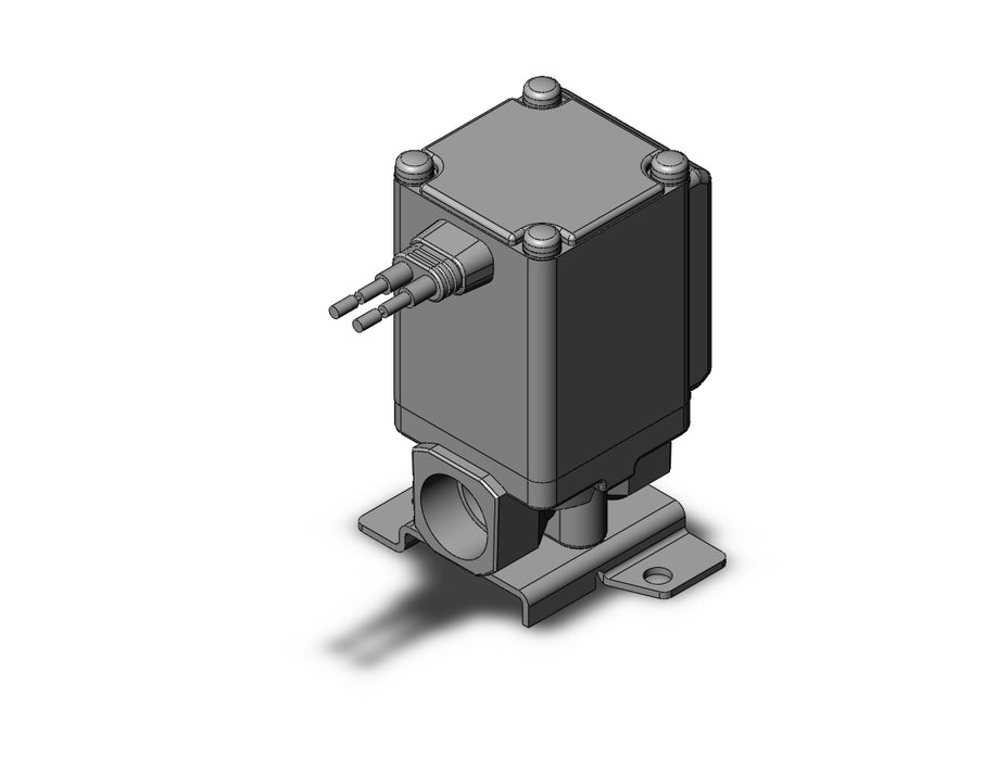 VX232DABXB 2 PORT VALVE