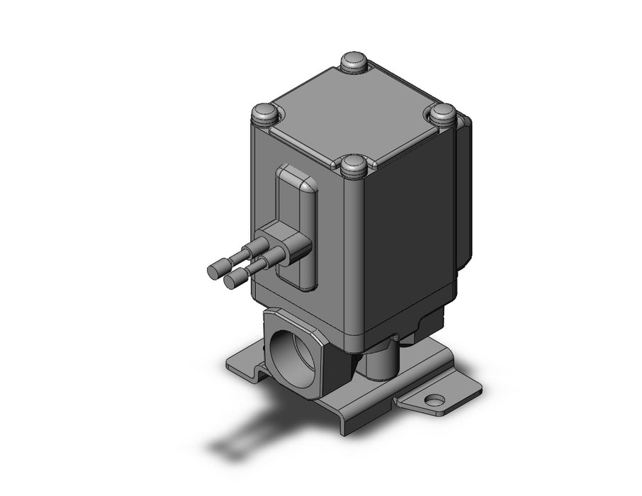 VX232DBXB 2 PORT VALVE