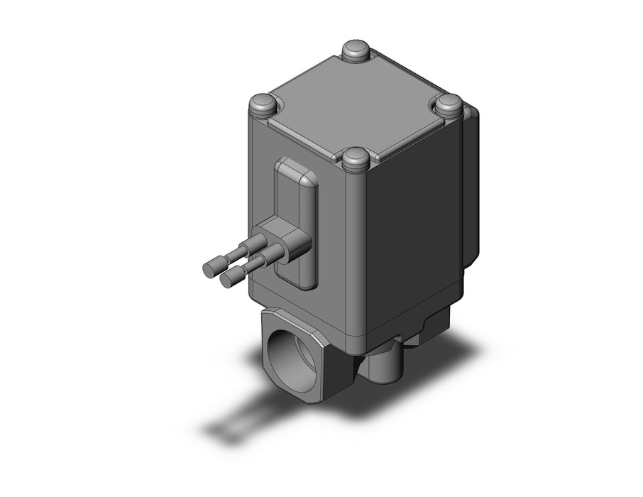 VX232FDB 2 PORT VALVE