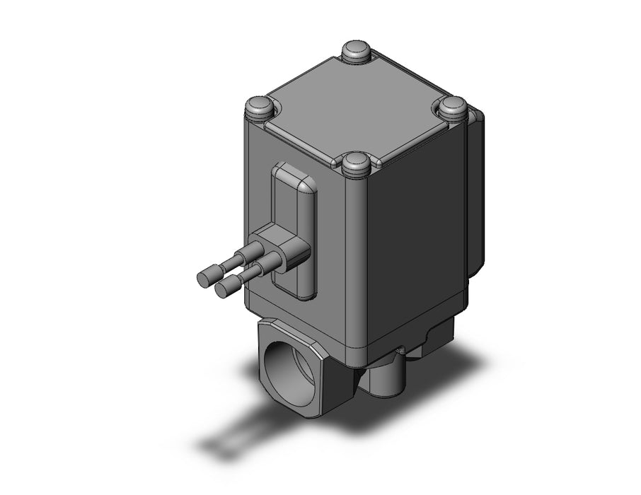 VX232FFB 2 PORT VALVE