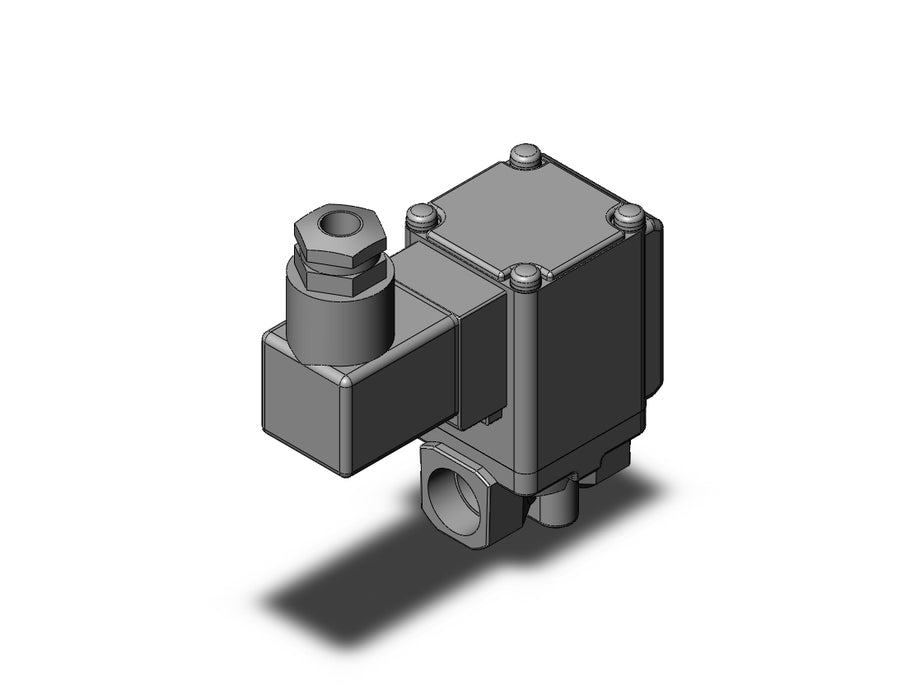 VX232FG 2 PORT VALVE