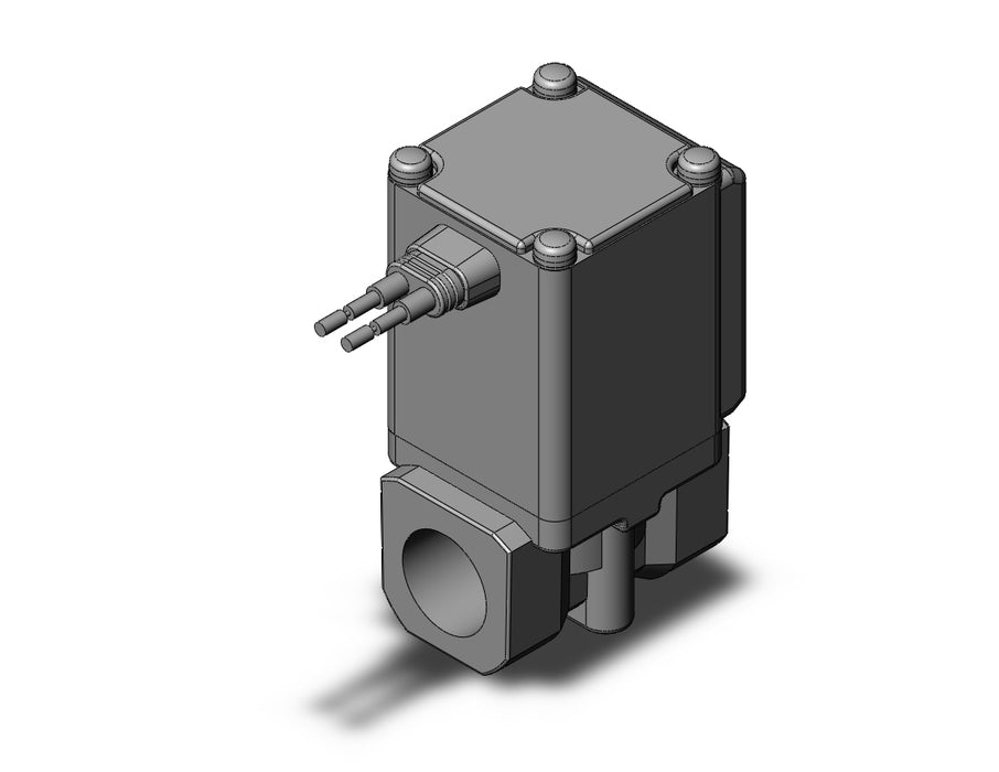 VX232GAA 2 PORT VALVE