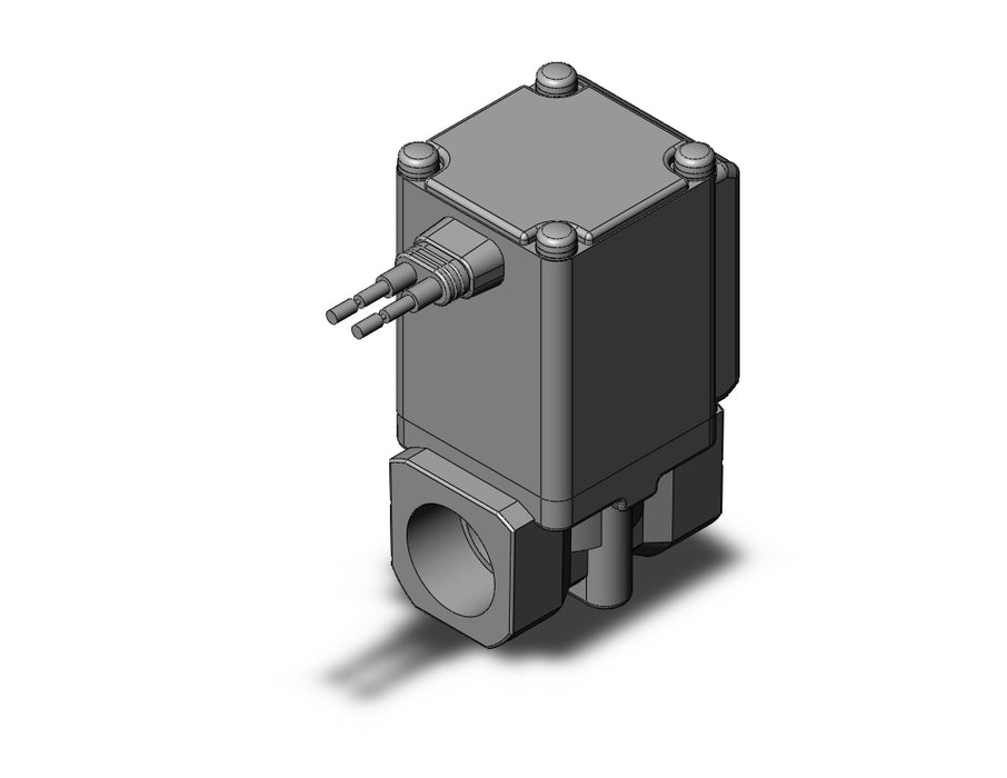 VX232GA 2 PORT VALVE