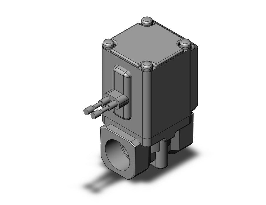 VX232GCG 2 PORT VALVE