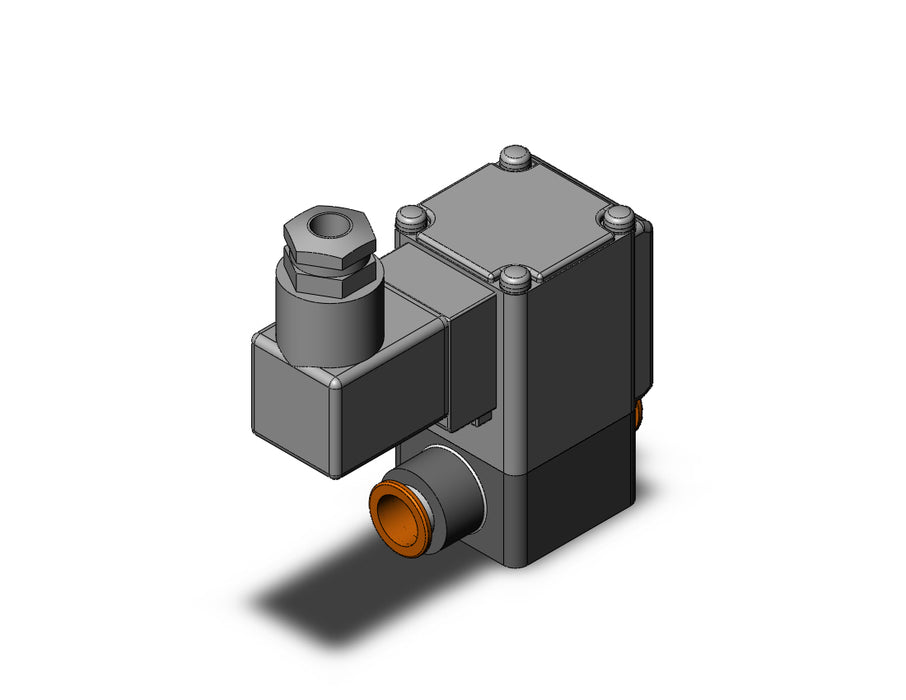 VX232GGC 2 PORT VALVE