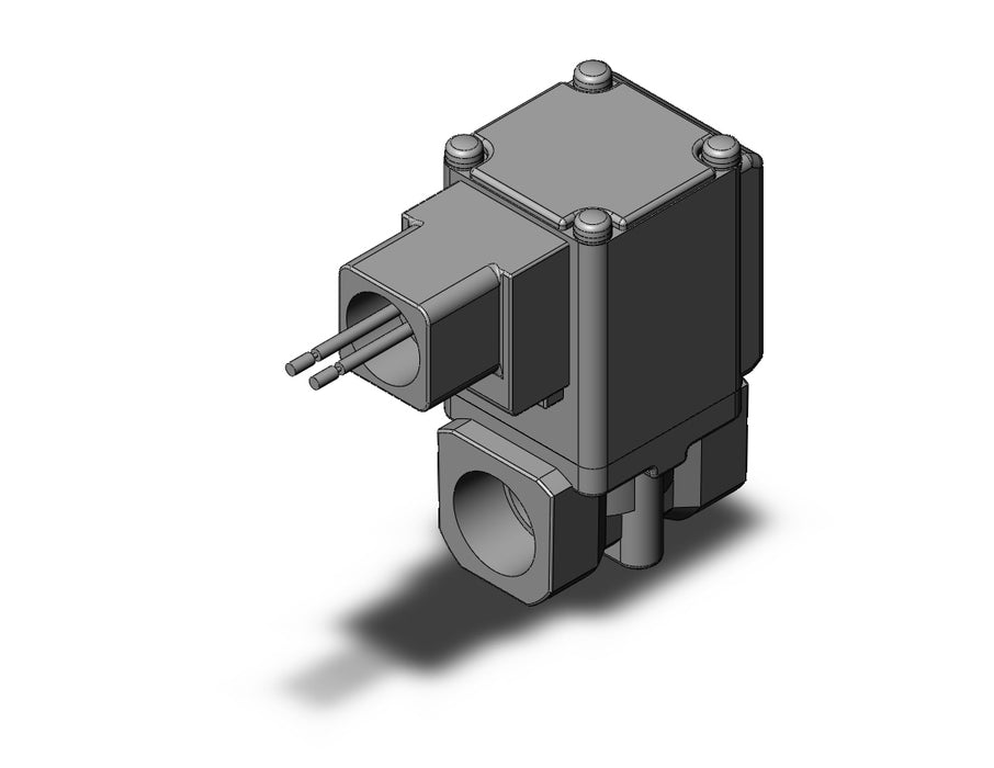 VX232GUG 2 PORT VALVE