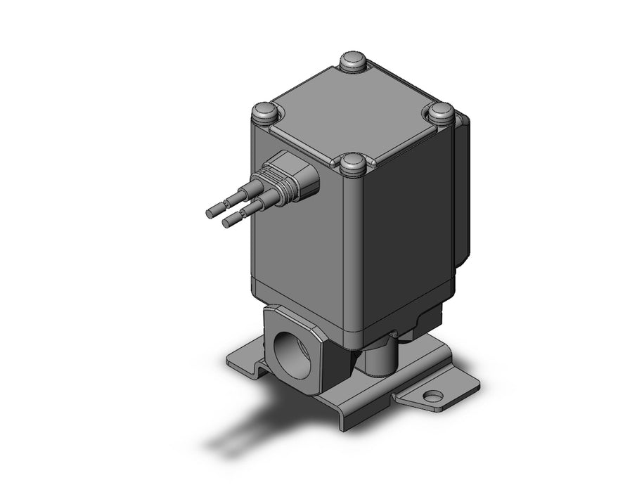 VX232HABXB 2 PORT VALVE