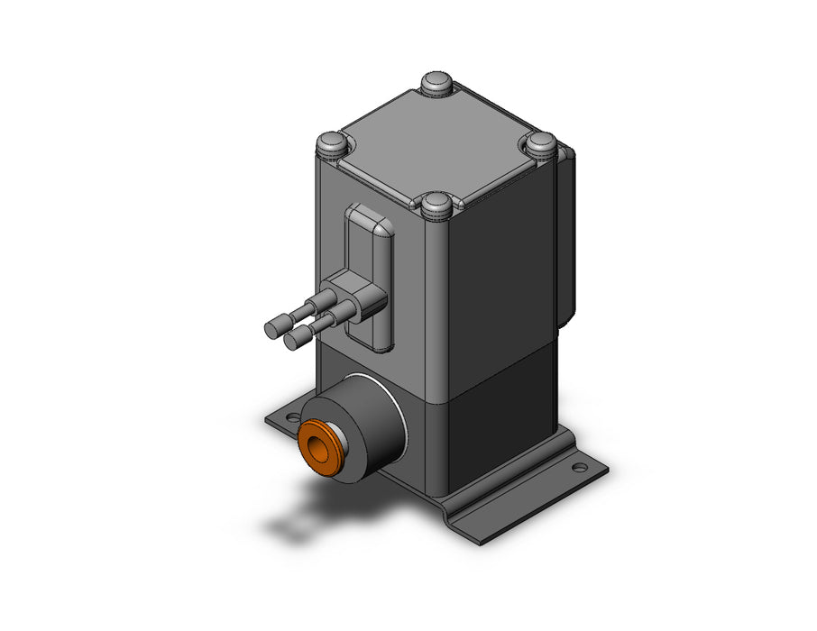 VX232HFHXB 2 PORT VALVE