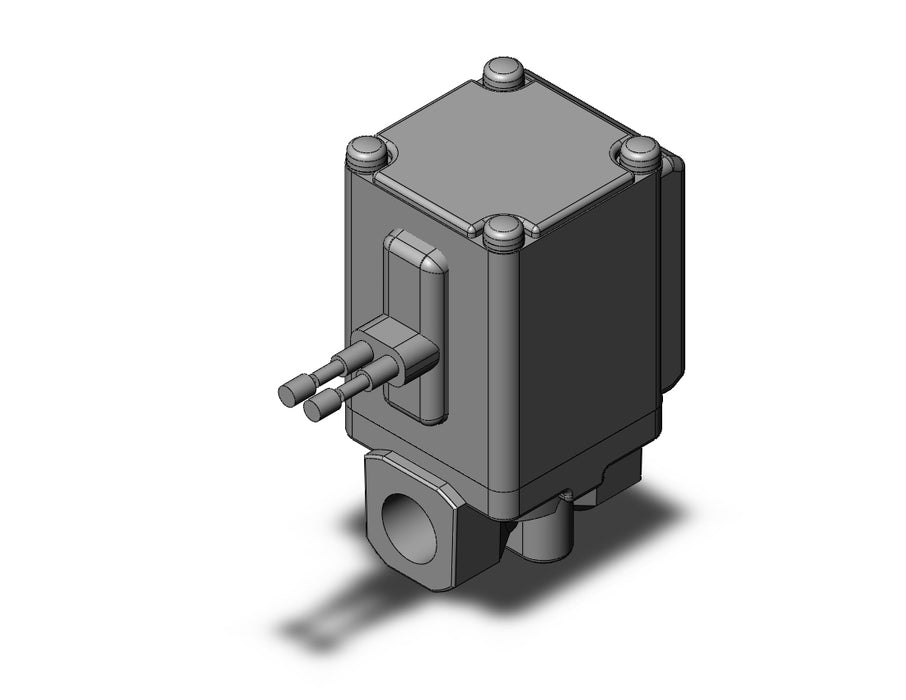 VX232JB 2 PORT VALVE