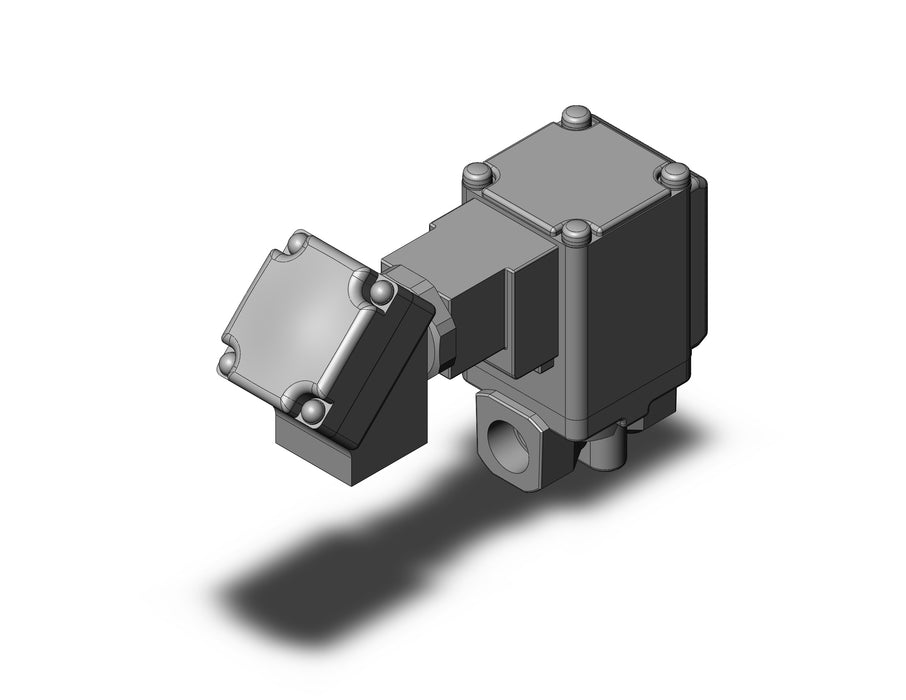 VX232JMB 2 PORT VALVE