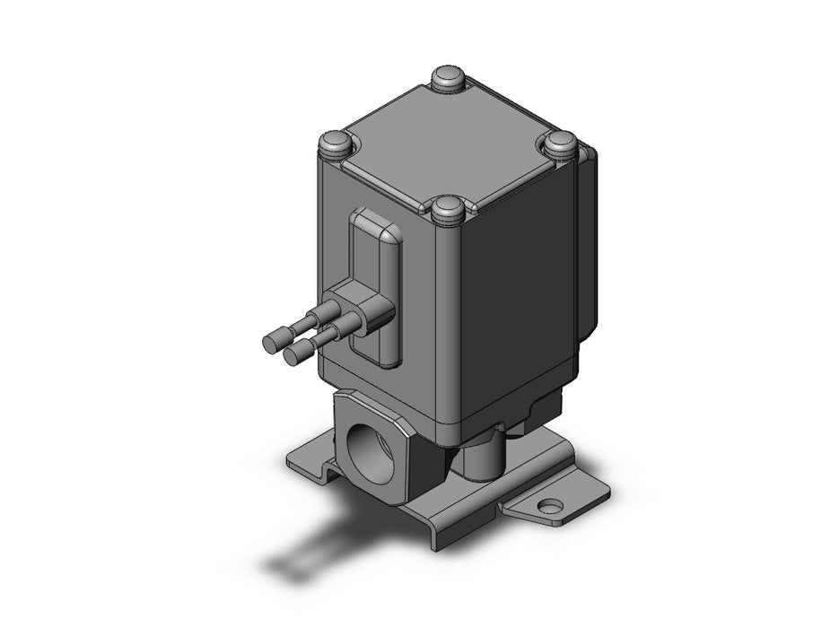 VX232KEBXB 2 PORT VALVE