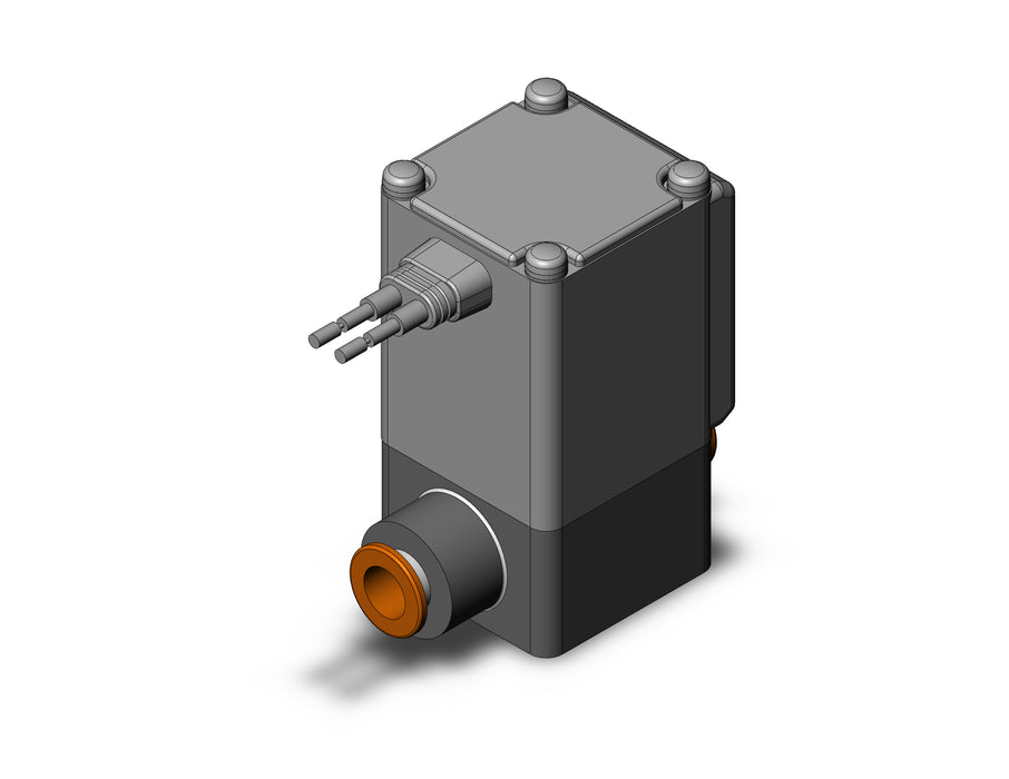 VX232LAC 2 PORT VALVE