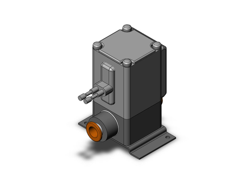 VX232MFHXB 2 PORT VALVE