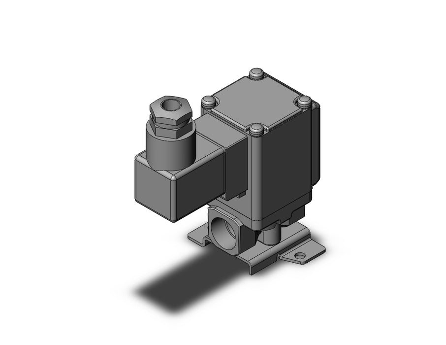 VX232MGBXB 2 PORT VALVE